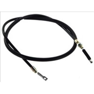 AD07.0219  Handbrake cable ADRIAUTO 