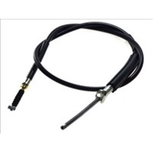 AD33.0220.1  Handbrake cable ADRIAUTO 