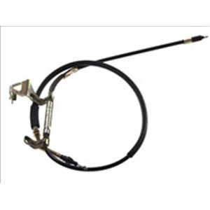 AD03 0244  Handbrake cable ADRIAUTO  - Top1autovaruosad