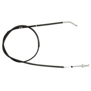 AB45-4032  Brake cable 4 RIDE 