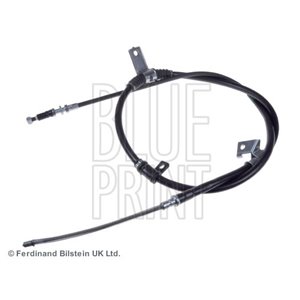 ADG046109 Cable Pull, parking brake BLUE PRINT - Top1autovaruosad