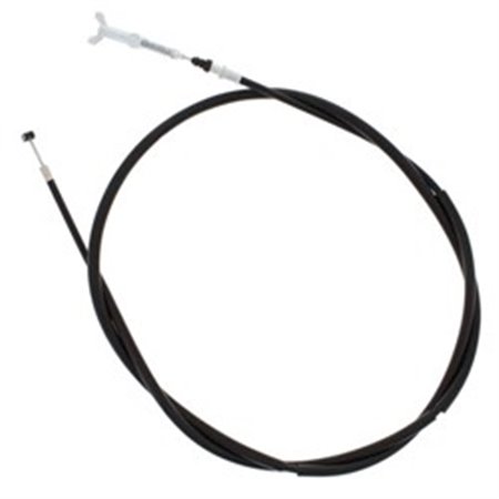 AB45-4060  Brake cable 4 RIDE 