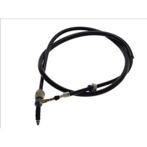 AD57.0211  Handbrake cable ADRIAUTO 