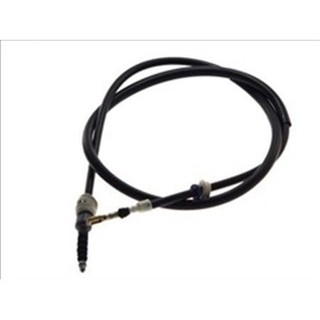 AD57.0211  Handbrake cable ADRIAUTO 