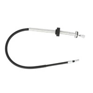 LIN35.78.11  Handbrake cable LINEX 