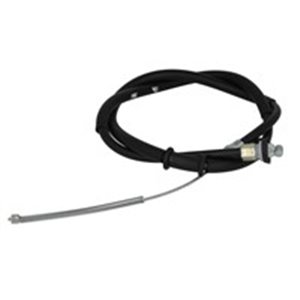 AD11.0266.2  Handbrake cable ADRIAUTO 