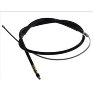 AD05 0249  Handbrake cable ADRIAUTO  - Top1autovaruosad