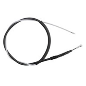 LIN39.01.15  Handbrake cable LINEX 