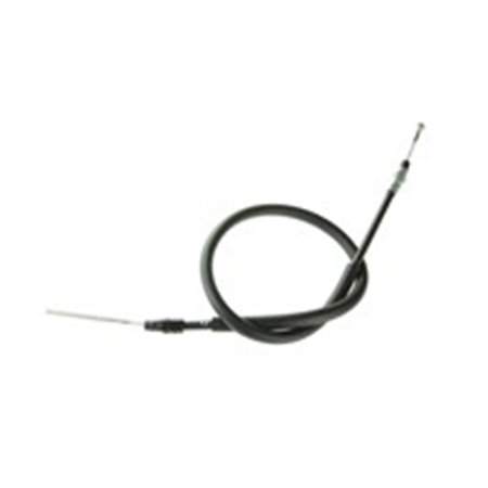 LIN14.02.14  Handbrake cable LINEX 