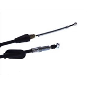 AD12 0263  Handbrake cable ADRIAUTO  - Top1autovaruosad