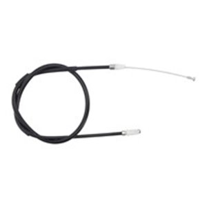 LIN27.01.86  Handbrake cable LINEX 