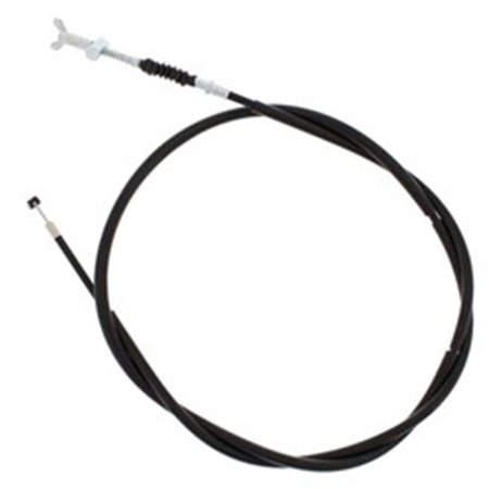 AB45-4065  Brake cable 4 RIDE 
