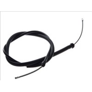 LIN33.01.08  Handbrake cable LINEX 