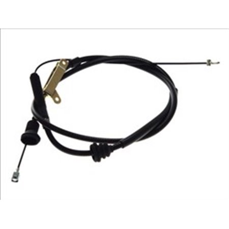 AD57.0216  Handbrake cable ADRIAUTO 
