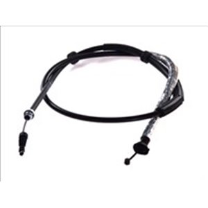LIN14.01.96  Handbrake cable LINEX 