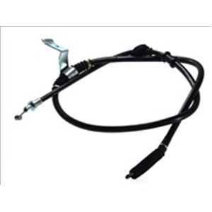 C70010  Handbrake cable YAZUKA  - Top1autovaruosad