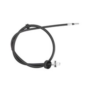 LIN35.78.08  Handbrake cable LINEX 