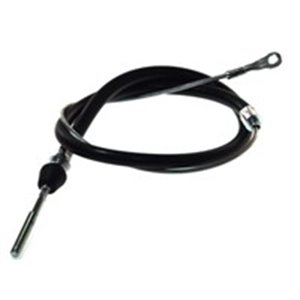 AD11.2212  Handbrake cable ADRIAUTO 