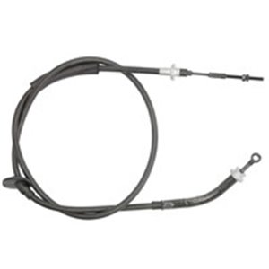 C70331OEM  Handbrake cable KOREA 