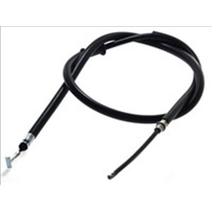 AD11 0254 1  Handbrake cable ADRIAUTO  - Top1autovaruosad