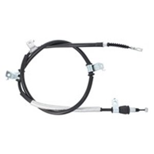 AD10.0269  Handbrake cable ADRIAUTO 