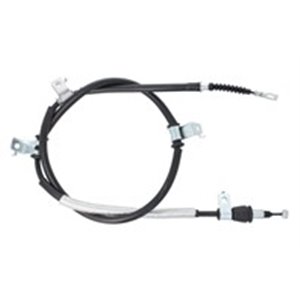 AD10 0269  Handbrake cable ADRIAUTO  - Top1autovaruosad