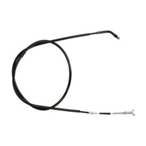 AB45-4043  Brake cable 4 RIDE 