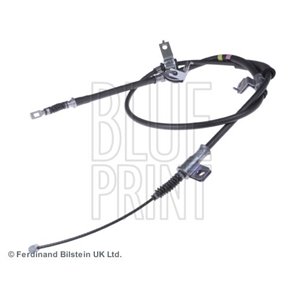 ADG046257 Cable Pull, parking brake BLUE PRINT - Top1autovaruosad