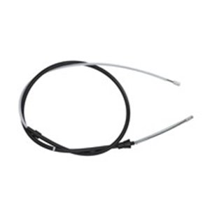 LIN38.01.16  Handbrake cable LINEX 