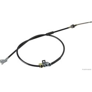 J3936051  Handbrake cable HERTH BUSS JAKO - Top1autovaruosad