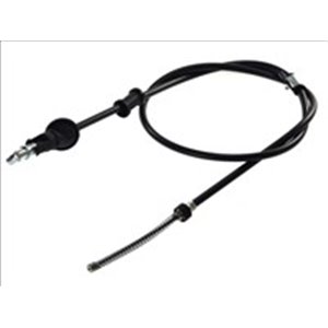 AD24.0219  Handbrake cable ADRIAUTO 