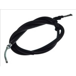 LIN14.01.38  Handbrake cable LINEX 