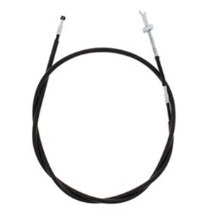 AB45-4010  Brake cable 4 RIDE 