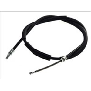 LIN14.01.33  Handbrake cable LINEX 