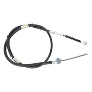 AD52 0273 1  Handbrake cable ADRIAUTO  - Top1autovaruosad
