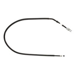 AB45-4067  Brake cable 4 RIDE 