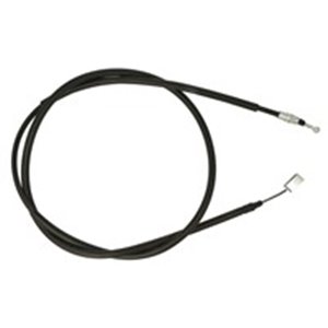LIN09 01 60  Handbrake cable LINEX  - Top1autovaruosad