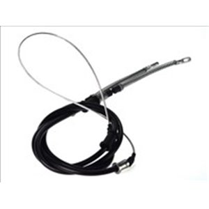 AD33 0224  Handbrake cable ADRIAUTO  - Top1autovaruosad