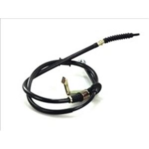 C70012  Handbrake cable YAZUKA  - Top1autovaruosad