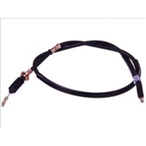 AD14 0210  Handbrake cable ADRIAUTO  - Top1autovaruosad
