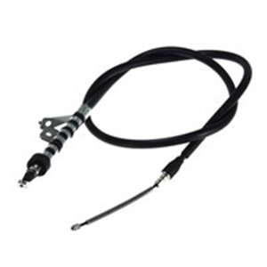 AD10 0242  Handbrake cable ADRIAUTO  - Top1autovaruosad