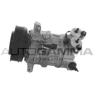 1 18675  Working cylinder DT SPARE PARTS  - Top1autovaruosad
