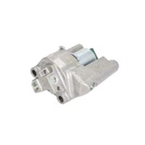 PN-10561  Retarder valve PNEUMATICS  - Top1autovaruosad