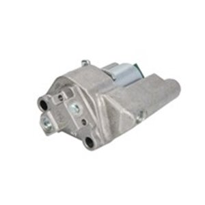 PN-10562  Retarder valve PNEUMATICS  - Top1autovaruosad