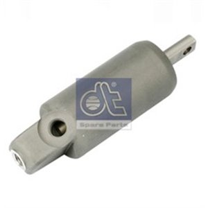 2 16229  Working cylinder DT SPARE PARTS  - Top1autovaruosad