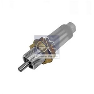 3 21300  Working cylinder DT SPARE PARTS  - Top1autovaruosad