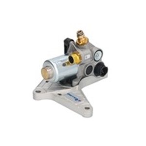 PN-10714  Retarder valve PNEUMATICS 