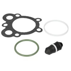 1.35084  Gearbox gasket DT SPARE PARTS 