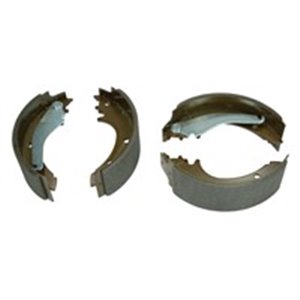 LPR01052  Brake shoe LPR 