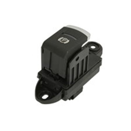 K03W021AKN Parking brake switch fits: AUDI A6 ALLROAD C6, A6 C6 2.0 5.2 05.0